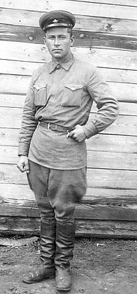 Albakov Ahmed Iznaurovich.jpg