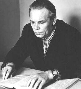 Eino Karhu.jpg
