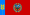 Flag of Altai Krai.svg