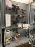Kalashnikov Museum-14.jpg