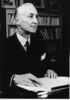 Leopold Boissier.jpg