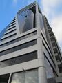 Modern Building in Quito, capital city of Ecuador,.picture.bb1a.jpg