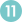 Moskwa Metro Line 11.svg
