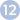 Moskwa Metro Line 12.svg