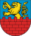 POL Nasielsk COA.svg