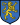 POL gmina Krynki COA.svg