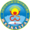 Seal Zhezkazgan.png