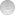 Silver Medal.svg