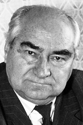 Зейтулаев, Эгат Алядинович.jpg