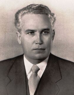 Козлов Ф.Р.jpg