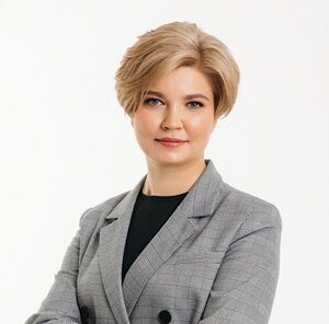 Кочетова Екатерина Николаевна.jpg