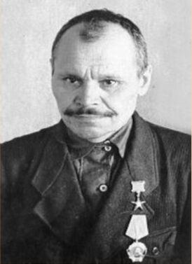 Муртазин И.М.jpg