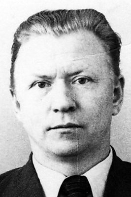 Пермогорский, Леонид Васильевич.jpg