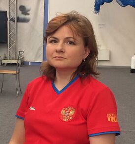 Феклистова Мария.jpg