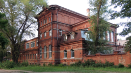 Яранский спирто-водочный завод.png