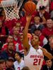 20091112 Evan Turner cropped.jpg