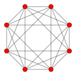 4-cube t3.svg