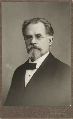 Axel-Olai-Heikel.jpg