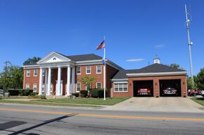 Berea Kentucky City Hall.jpg