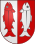 Корсель