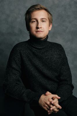 DMasleev (c) alexandra horoshvyan (2).jpg