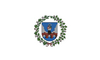 Flag of Anykščiai.png