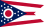 Flag of Ohio.svg