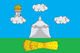 Flag of Sechenovsky District.png