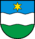 Фуленбах