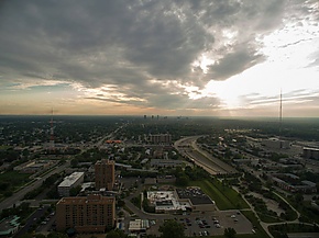 Interstate 696 drone image.jpg