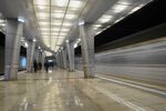 KAZAN METRO kozia sloboda.jpg