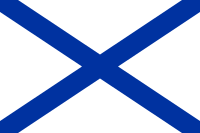 Naval Ensign of Russia.svg