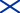Naval Ensign of Russia.svg