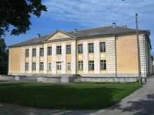 Orissaare 037.jpg