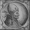 Pope Hadrian IV.jpg