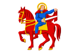 Флаг