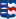 Västernorrlands läns vapen.svg