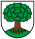 Линн