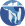 Викивулавăшра шырав
