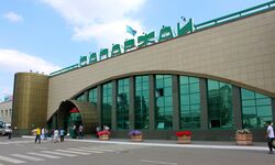 Автостанция Сапаржай - panoramio.jpg