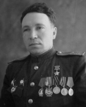 Анатолий Иванович Заболотский.jpg