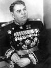 Aleksandr Vasilevsky 4.jpg