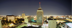 Downtown Fresno Night.png