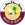 Emblem of Qatar.svg