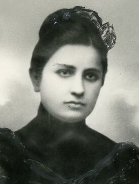Kato Svanidze Portrait.jpg