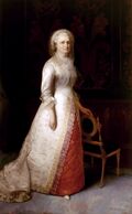Martha-Washington-by-Andrews.jpg