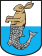 POL Prochowice COA.svg