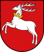 Герб[d]