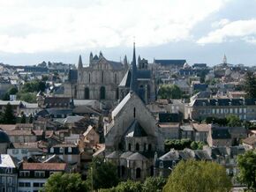 Poitiers hill.jpg