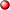 Red ff0000 pog.svg